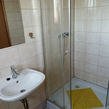 Goscinne Danusia * Karwienskie Bloto Drugie