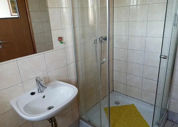 Goscinne Danusia * Karwienskie Bloto Drugie